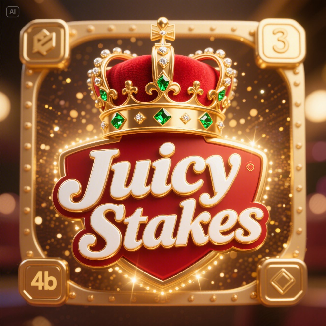 Juicy Stakes